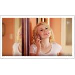 12-07-2017 - sonymusic - Sarah Jane Scott - video.jpg